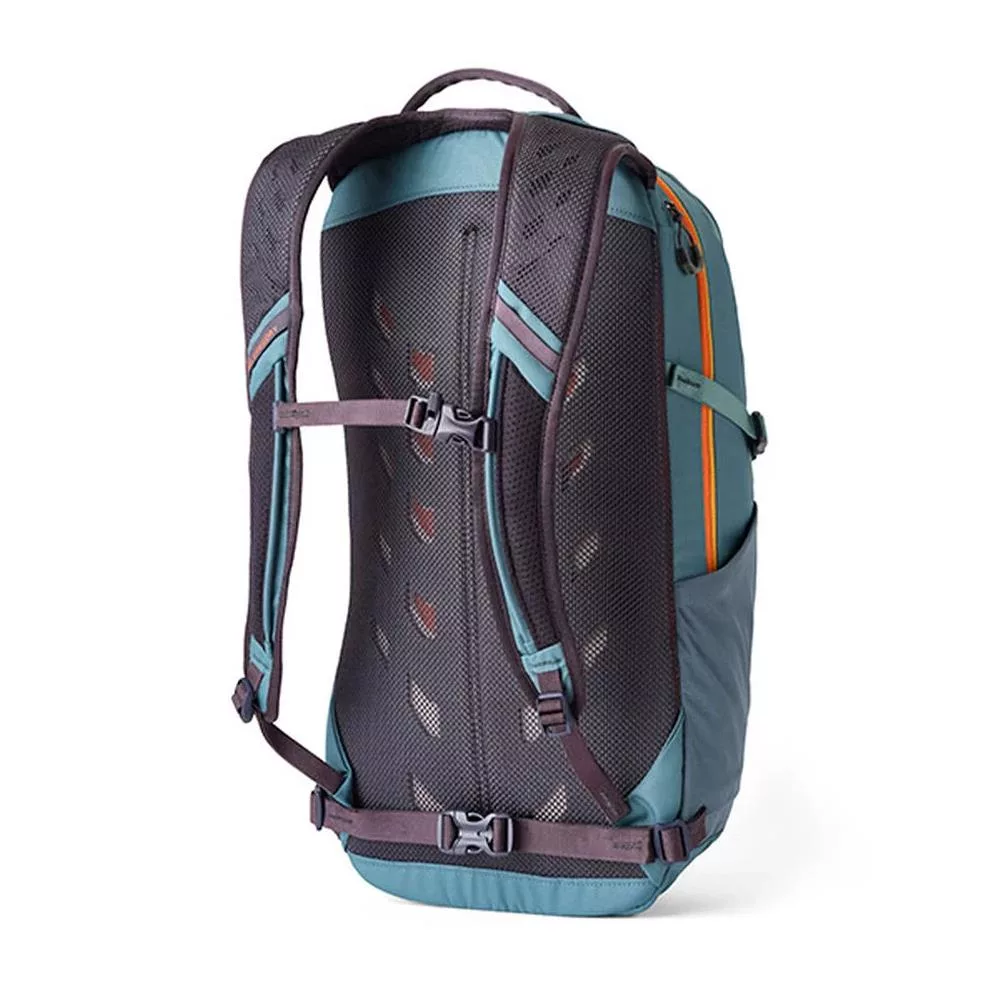 Nano 20l – Bild 2