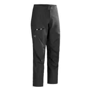 Beta Pant M