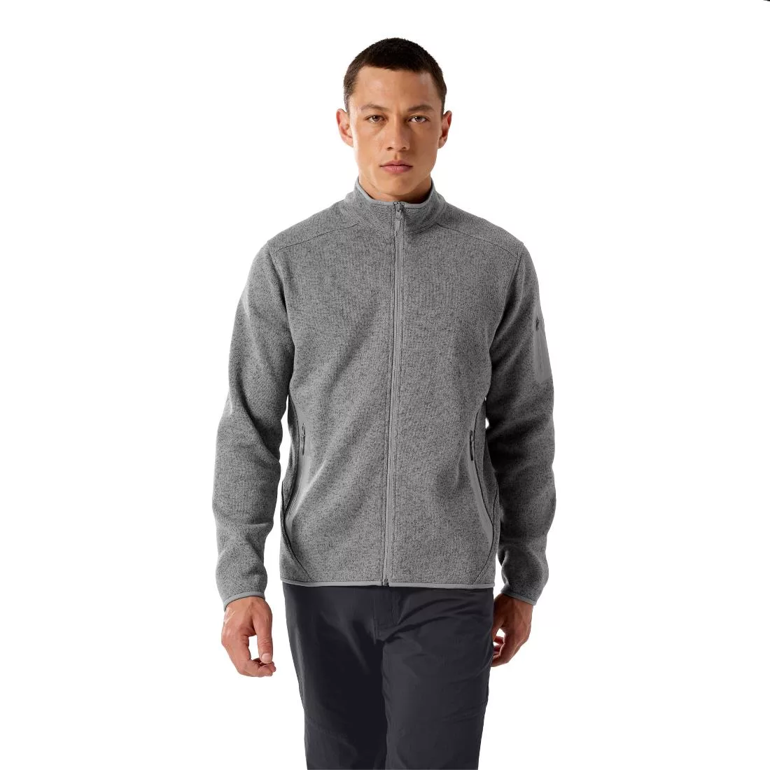 Covert Cardigan M – Bild 2