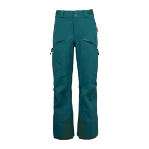 W Recon Stretch Pants