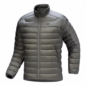 Cerium Jacket M