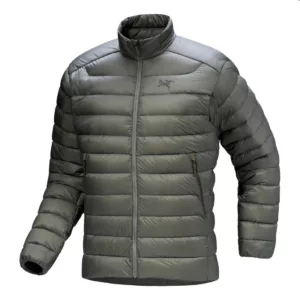 Cerium Jacket M