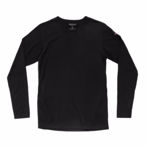 Breeze Man Shirt