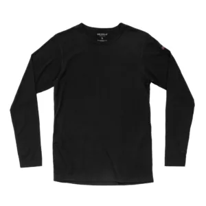 Breeze Man Shirt