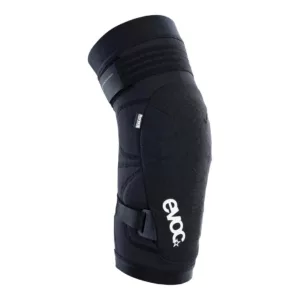 Knee Protector LS Flex Enduro