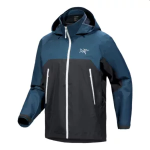 Beta AR Jacket M