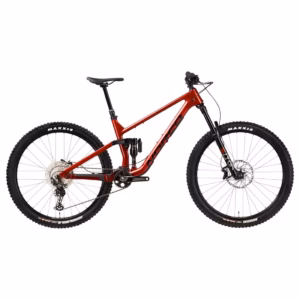 Sight C3 29er 2023
