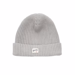 Archive Beanie