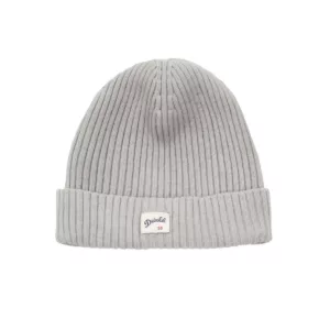 Archive Beanie