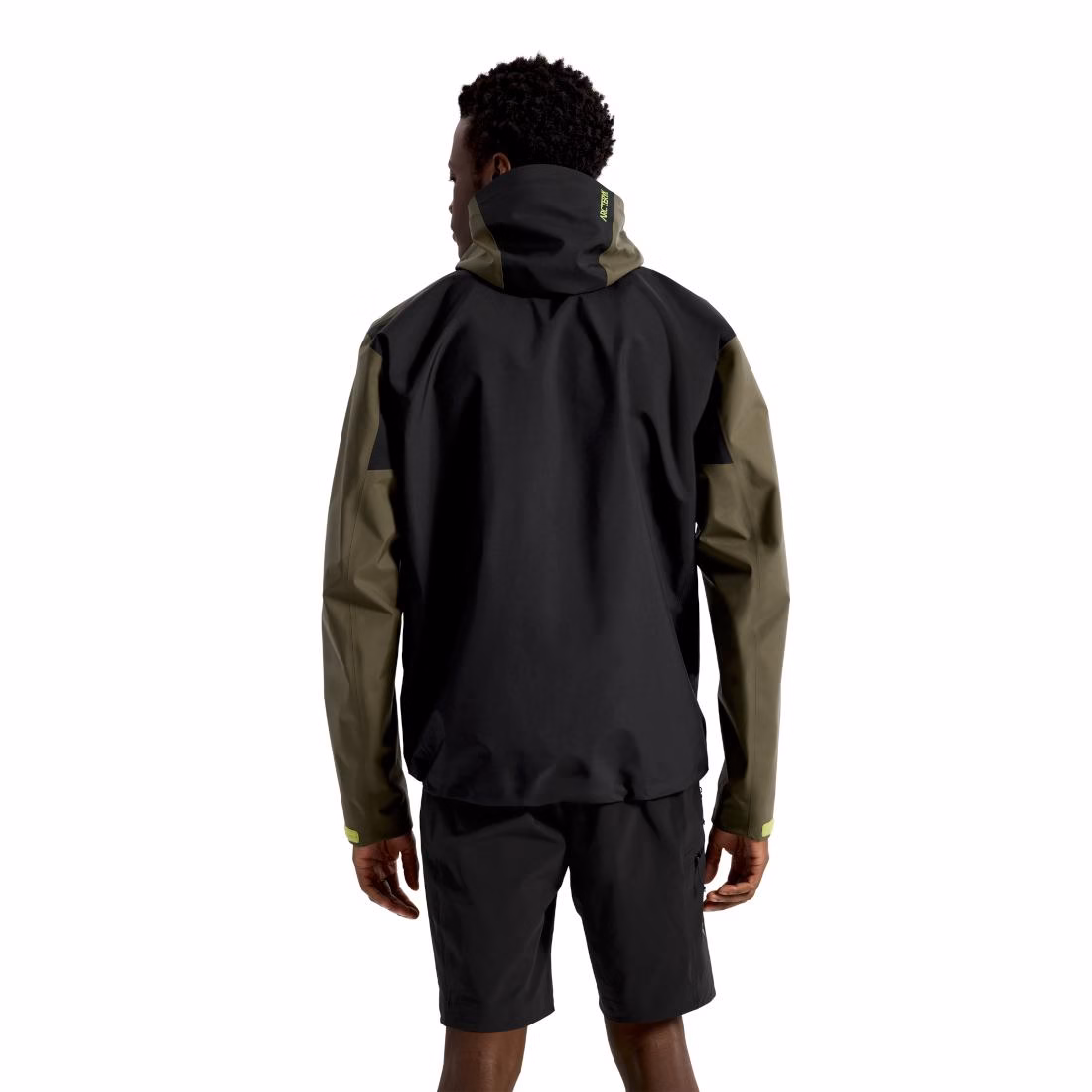 Beta Jacket M – Bild 7