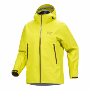 Beta Jacket M