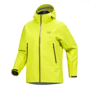 Beta Jacket M