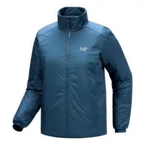 Atom SV Jacket W