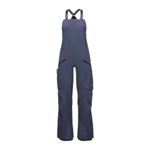W Factor Bibs