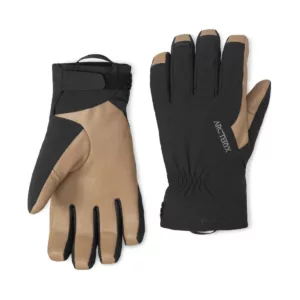 Venta Gtx Glove