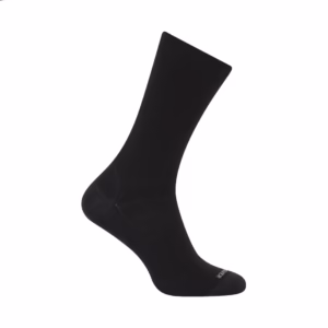 Men Merino Lifestyle Fine Gauge Crew