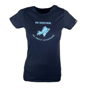 Piz Badile T-shirt W
