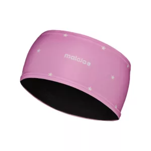 Jainzenbergm. Sports Headband