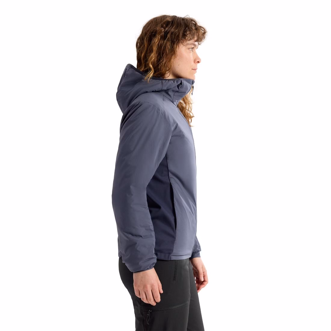 Atom Hoody W – Bild 19