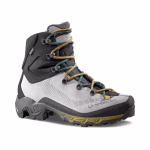Aequilibrium Trek Woman Gtx