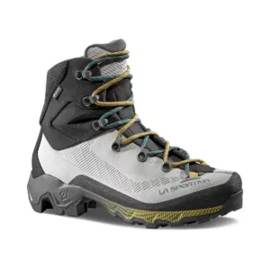 Aequilibrium Trek Woman Gtx