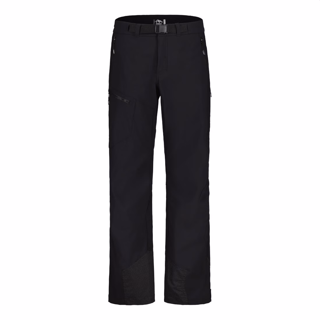 Chalderam. Ski Touring Pants M