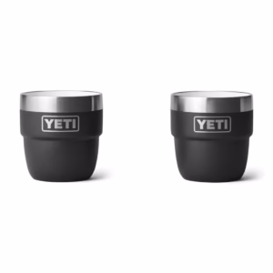 Espresso Cup 2 PK