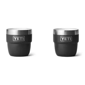 Espresso Cup 2 PK