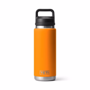 Rambler Bottle