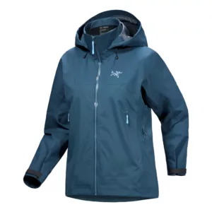 Beta AR Jacket W