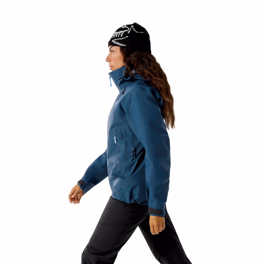 Beta AR Jacket W – Bild 4
