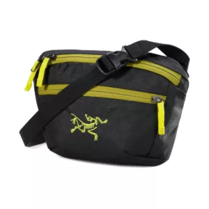 Mantis 1 Waist Pack