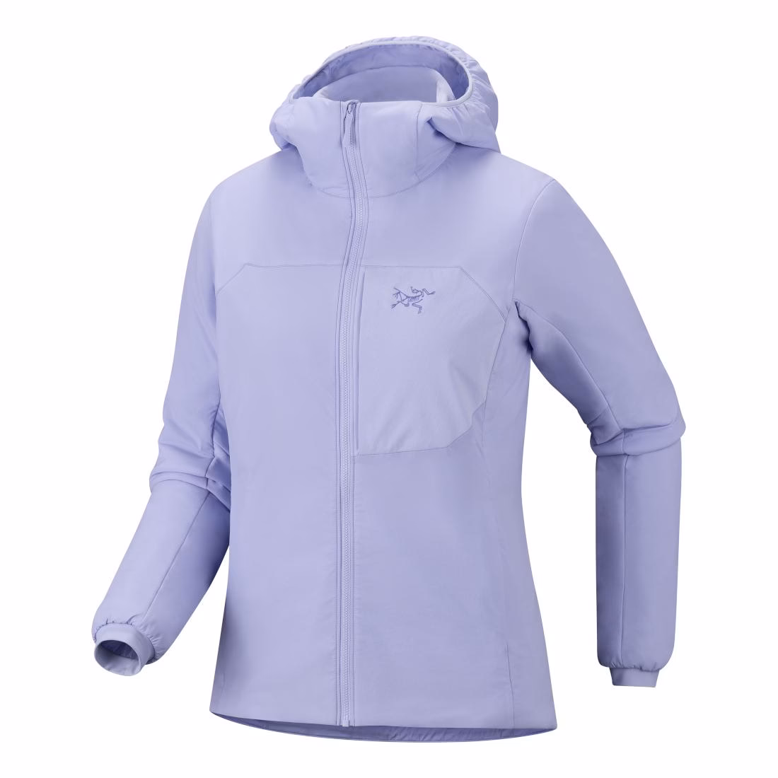 Proton Hoody W – Bild 7