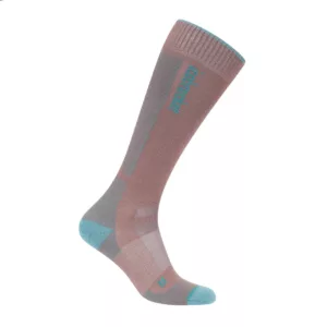 Women Merino Blend Ski+ Ultralight Otc