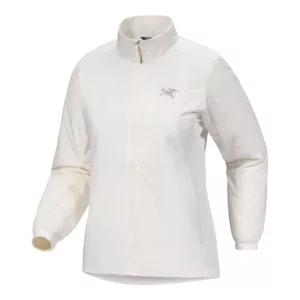 Atom Jacket W