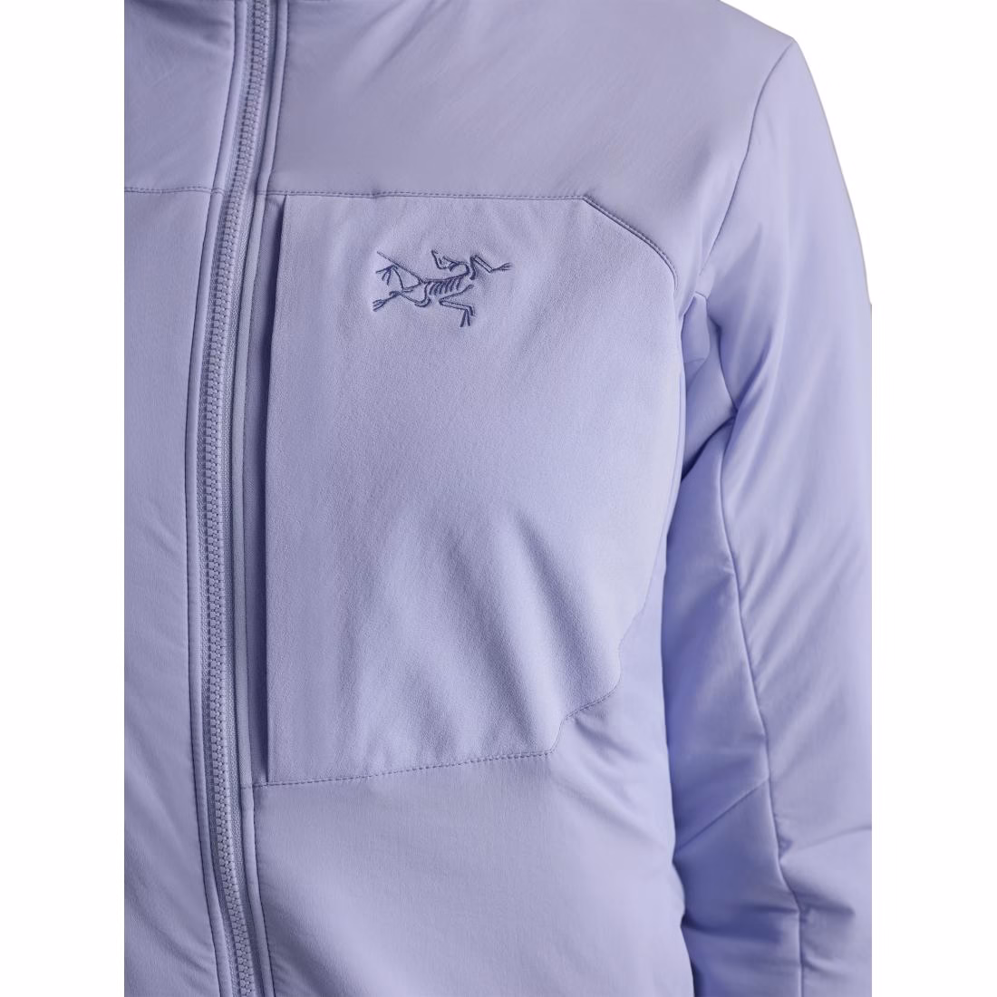 Proton Hoody W – Bild 9