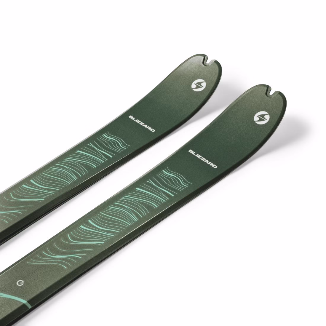 Zero G 96 W – Bild 4
