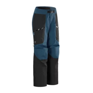 Sentinel Pant W