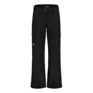 Berninam. Alpine Insulated Pant W