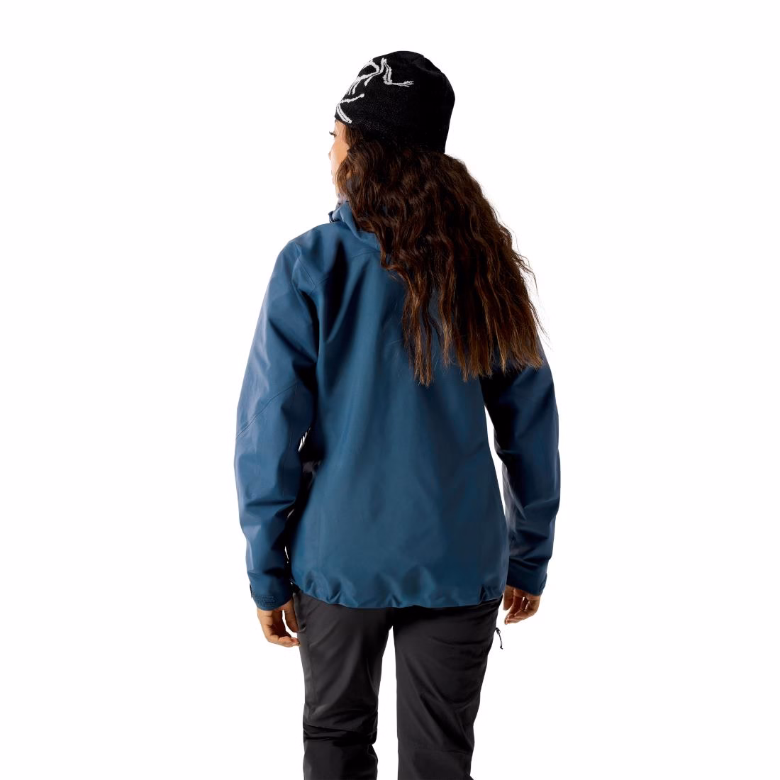 Beta AR Jacket W – Bild 3
