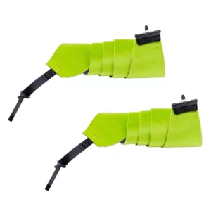 Splitboard Skin