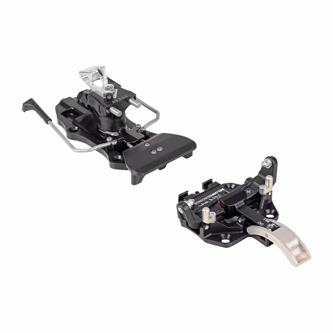 Selun Swiss Bindings A230g – Bild 2