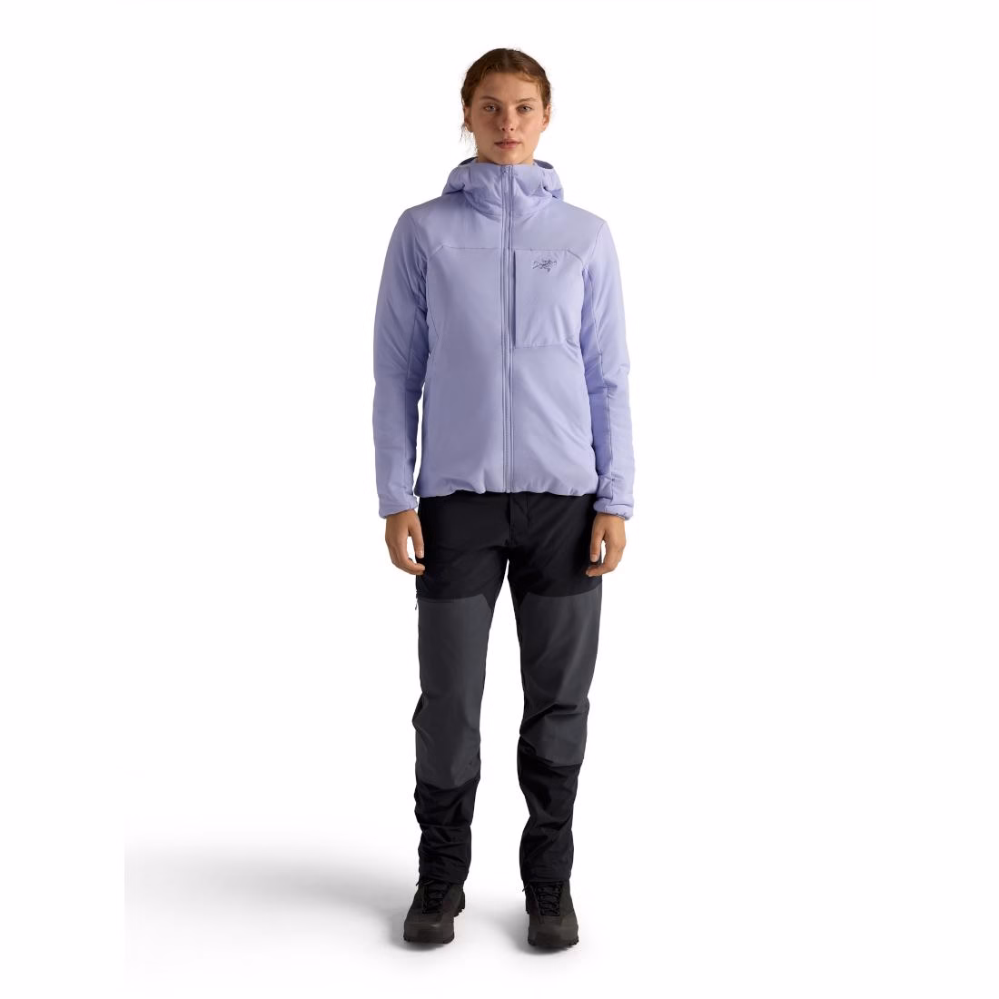 Proton Hoody W – Bild 13