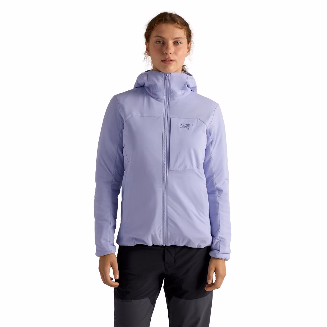 Proton Hoody W – Bild 11