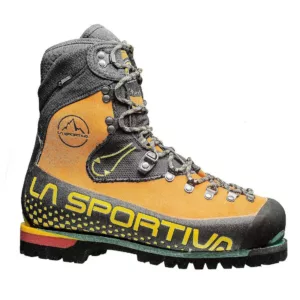 Nepal Evo Work Gtx