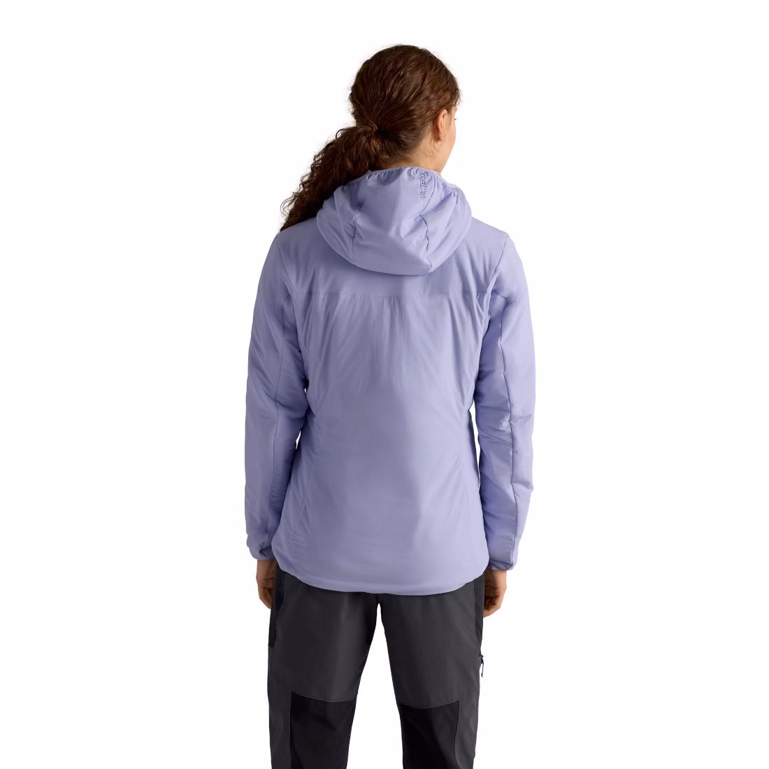 Proton Hoody W – Bild 12