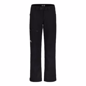 Liljem. Ski Touring Pants W