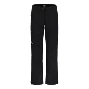 Liljem. Ski Touring Pants W