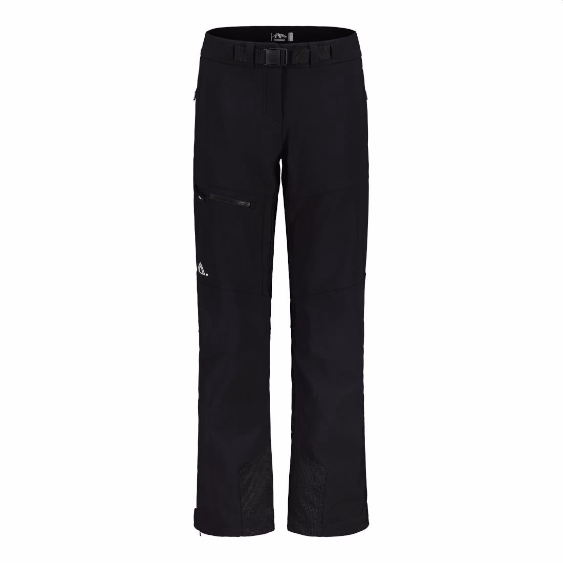 Liljem. Ski Touring Pants W