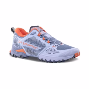 Bushido Iii Woman Gtx